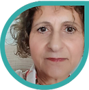 Anna Ferrante