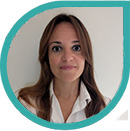 Ramona Silvana De Amicis