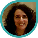 Patrizia Gnagnarella