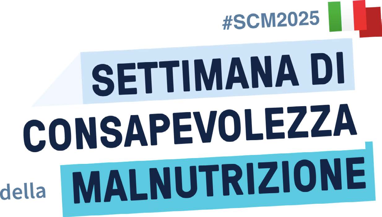 Malnutrition Awareness Week 2025