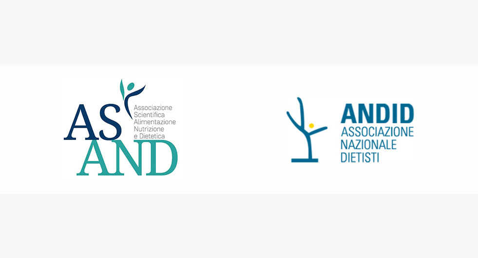 Comunicato congiunto ANDID-ASAND