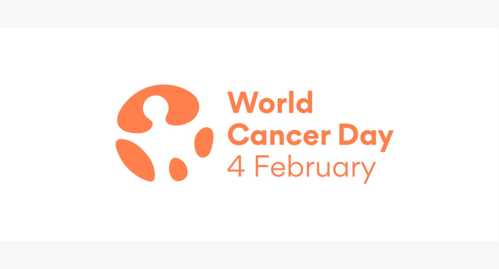 World cancer day 2023