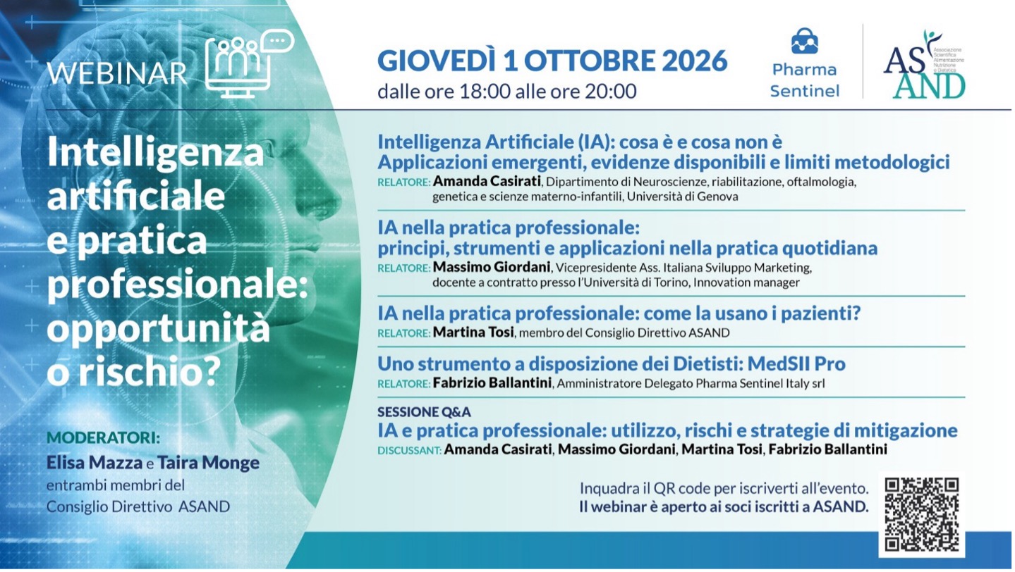Webinar